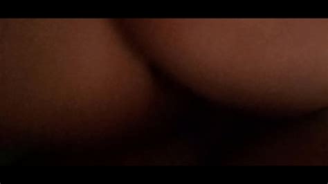 Pirocadinha de leve no bucetão da morena XVIDEOS