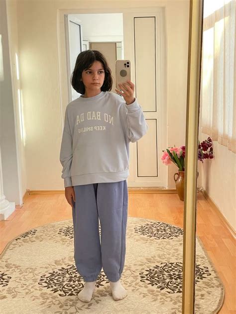 Для фейка | Normcore, Fashion, Style