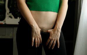 CLAUDIA VENEZA Porn Pic