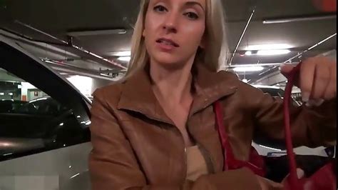 What S The Name Of This Porn Actor Sexxygirl Dirtyanja 341366 NameThatPorn