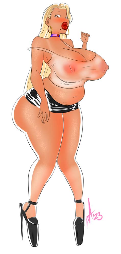 Mia Fey Resigns From Law By Pranky Hentai Foundry