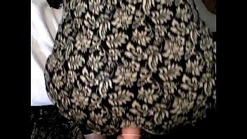 Me Encanta Que Me Rompan El Culo En Cuatro Xvideos