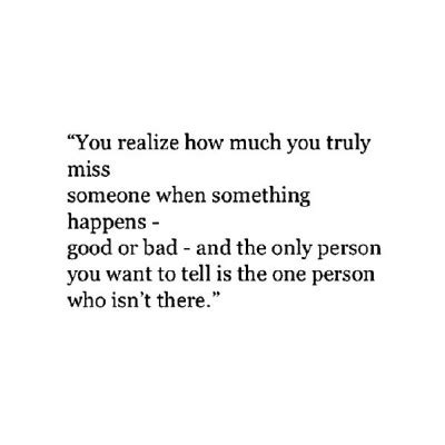 Post Gay God Worshipper Tumblr Tumbex