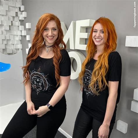 Lara Loft Laraloft Nude OnlyFans Leaks Fappening FappeningBook