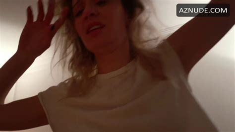 Selin Dumlugol Nude Aznude