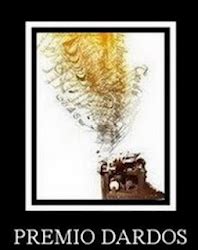 HISTORIAS DE SARA Y Su Familia BIKINI DE GANCHILLO