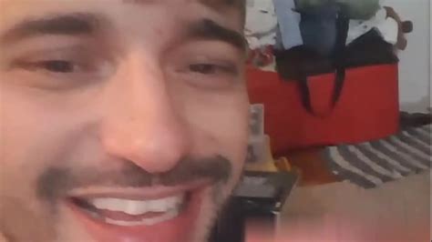 Gay Boquete Videos XVIDEOS