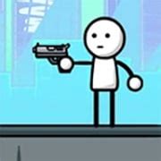 bullet  game play
