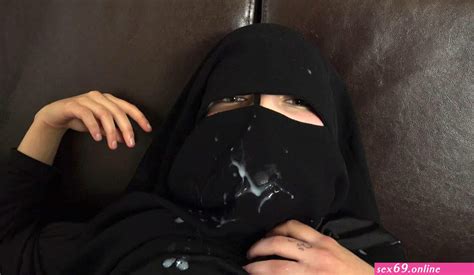 Nude Boobs Hijab Images Sexy Photos