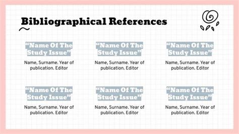 Teaching Youths About Consensual Sex Google Slides Ppt