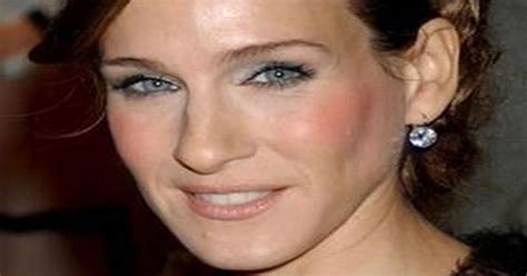 Sex And The Wrong City Daily Star