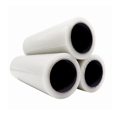 Защитная пленка для стекла - Китайская фабрика производителей защитной ...