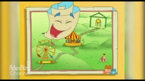Dora Super Map Watchcartoononline Bopqebc