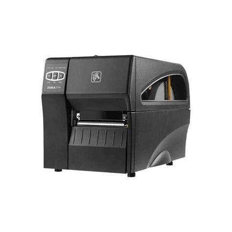 Zebra Zt220 Home And Office Supplies On Sale