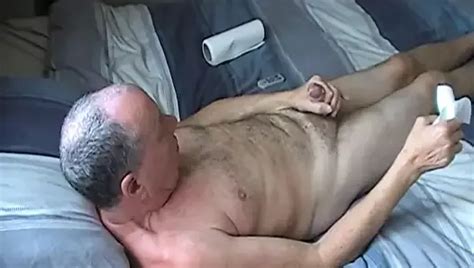 Vera Written By Jim Redgewell Gay Amateur Porn C Xhamster