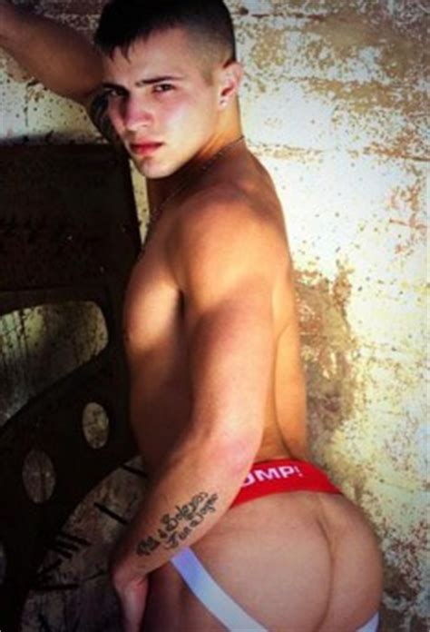 Casey Everett Porn Videos Free Sex Movies Redtube