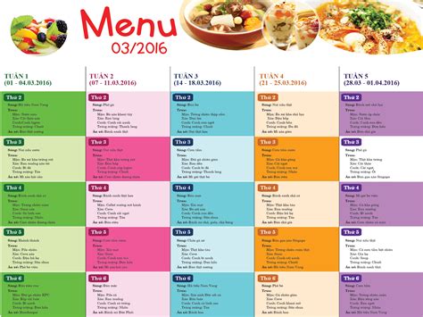 thuc don thang   thong truong tay uc