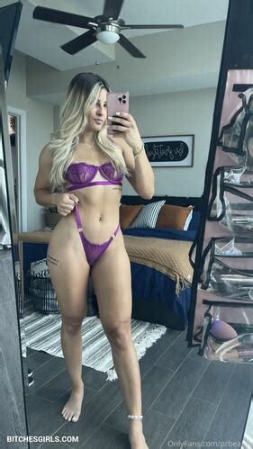 Joanne Marie Joanna Marie Onlyfans Leaked Nude Photos The Fappening Leaked Photos