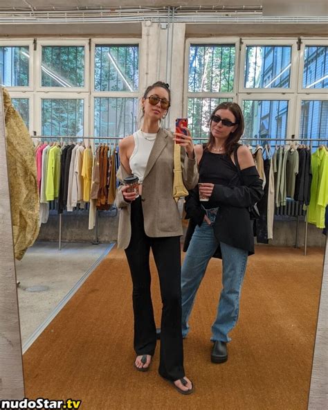 Anh Phuong Anh Phoenix Nude OnlyFans Photo 4 Nudostar TV