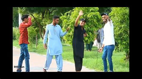 Real Snake Prank Epic Snake Prank Funny Reactions Youtube