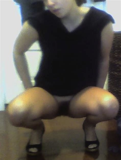 Hairy Pussy Xnxx Adult Forum