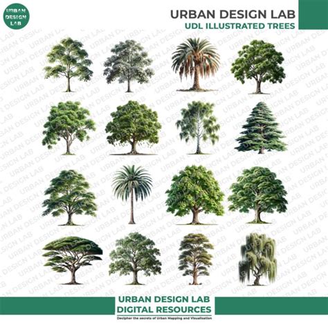 Architecture Urban Design Resources Urban Design Lab Educations Pvt