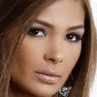 Camila Bernal Caamibernaal Nude OnlyFans Leaks The Fappening Photo 3348117 FappeningBook