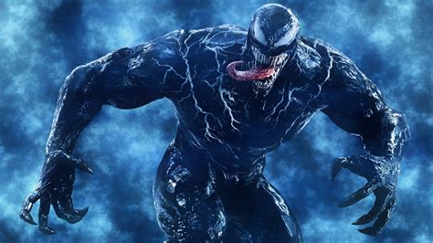 Venom 2021 Wallpapers - Wallpaper Cave