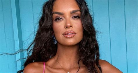 Pokaza A Si W Bikini Jej Str J Zaraz Stanie Si Hitem