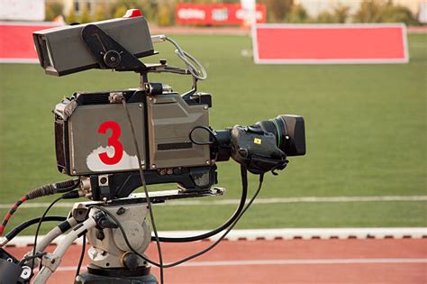 890+ Fútbol Camera Stock Photos, Pictures & Royalty-Free Images - iStock