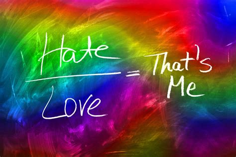 Top 999 Hate Love Wallpaper Full Hd 4k Free To Use