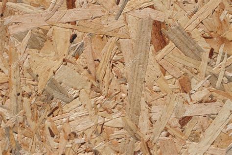 Как называется фанера из крупных опилок: OSB – материал из стружки и ...