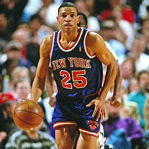 Doc Rivers | Knicks basketball, Ny knicks, New york knicks