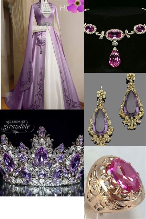 На праздник! | Платья принцесс, Королевские платья, Принцессы