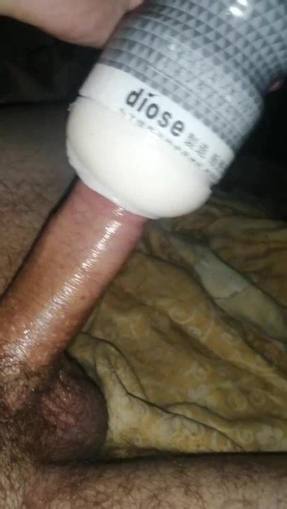 Relax Gay Masturbation Masturbation Porn XHamster