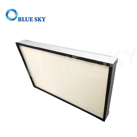 860x509x95 мм Высокоэффективный мини-кондиционер с металлическим ...