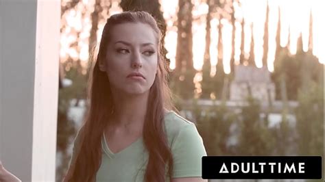 Milf Lesbian Orgasm Videos Xvideos