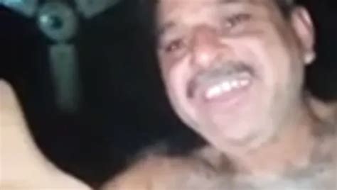 Sardar Fuck Free Gay Sex Porn Video Xhamster Xhamster