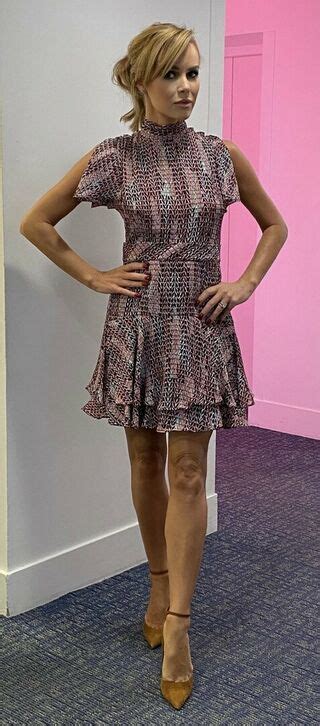 Sophie Reade The Queen Misssophiereade Sophiereade Sophiereade Nude OnlyFans Photo 155