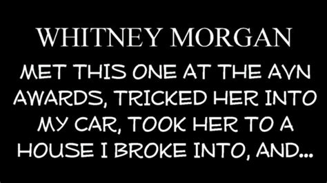 Nude Porn Models On Twitter RT Exposedbondage Https Clips Sale