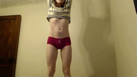 Jumping On The Bed Wmv Hot Redhead Squirting Milf Clips Sale