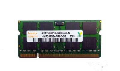 Оперативная память DDR2 SDRAM купить в Киеве: цены, отзывы - ROZETKA