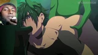 Anime Gay Free Mobile Porn Xxx Sex Videos And Porno Movies Iporntv Net