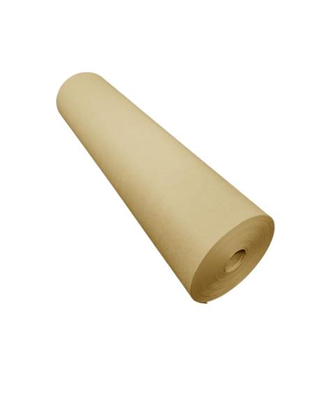 Rollo Papel Kraft Medilink