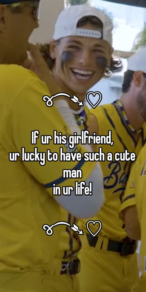 Kyle Jackson And The Savanna Bananas Ideas In Jackson Hot Baseball Guys Savannah Chat