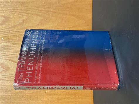Amway Forever The Amazing Story Of A Global Business Phenomenon By Jones Kathryn A 1st Edition 2011 Hardcover 3