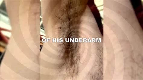 Nasty Gay Pig Hypnosis Manstink Poppers ThisVid