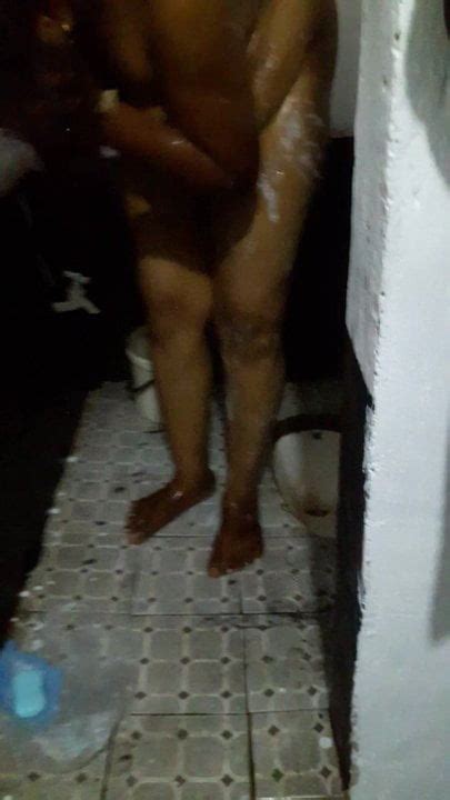 Sudu Akki Free Sri Lankan Asian Porn Video 88 XHamster XHamster