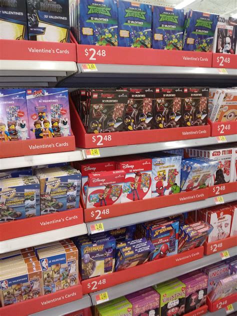 Management explains the recent layout changes at Walmart Newark NJ 12