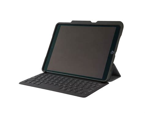 Dux Shell Duo for iPad Air (3rd gen) / iPad Pro 10.5" | STM Goods AU